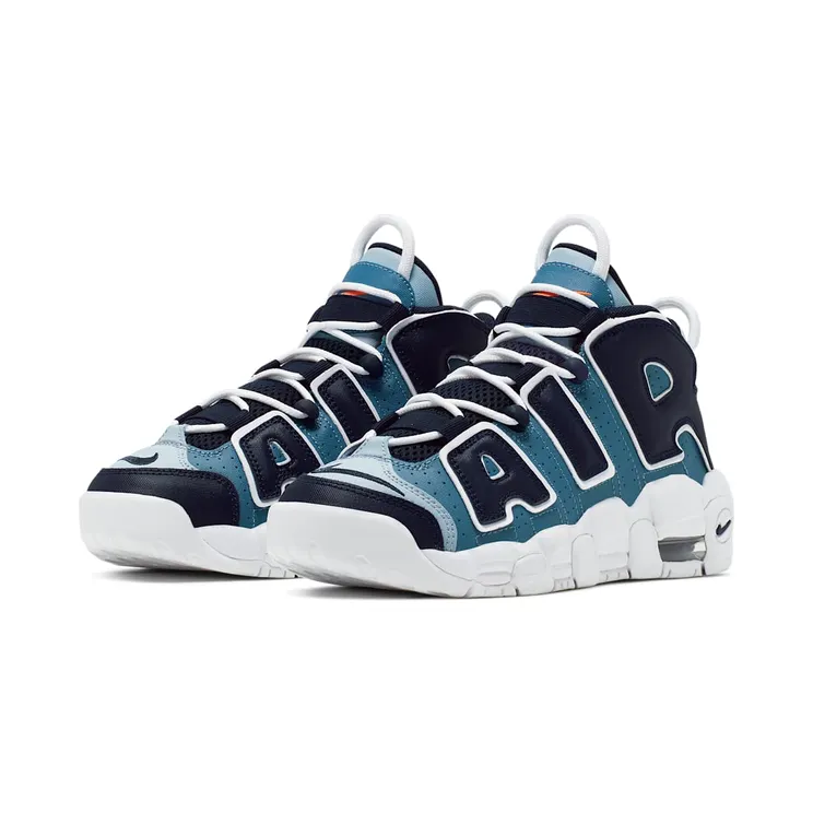 nike-air-more-uptempo 415082-404