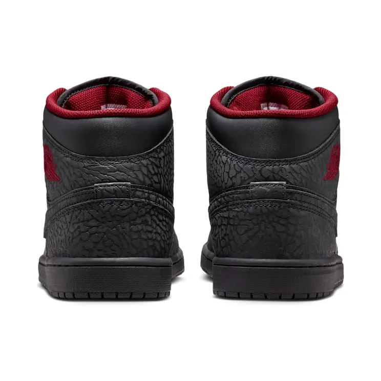 air-jordan-1 IX3527-010