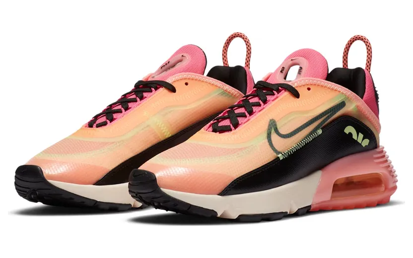 nike-air-max CT1290-700