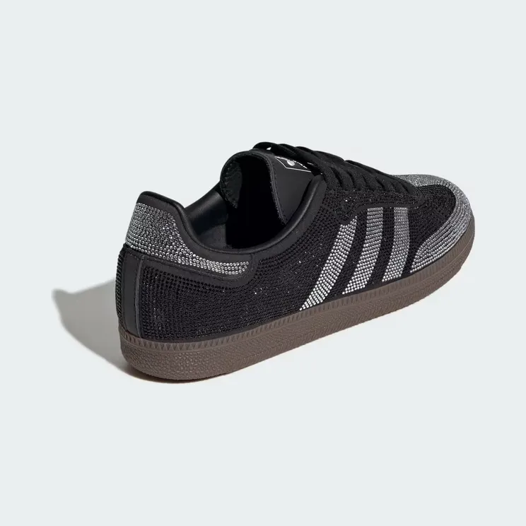adidas-samba IH9052