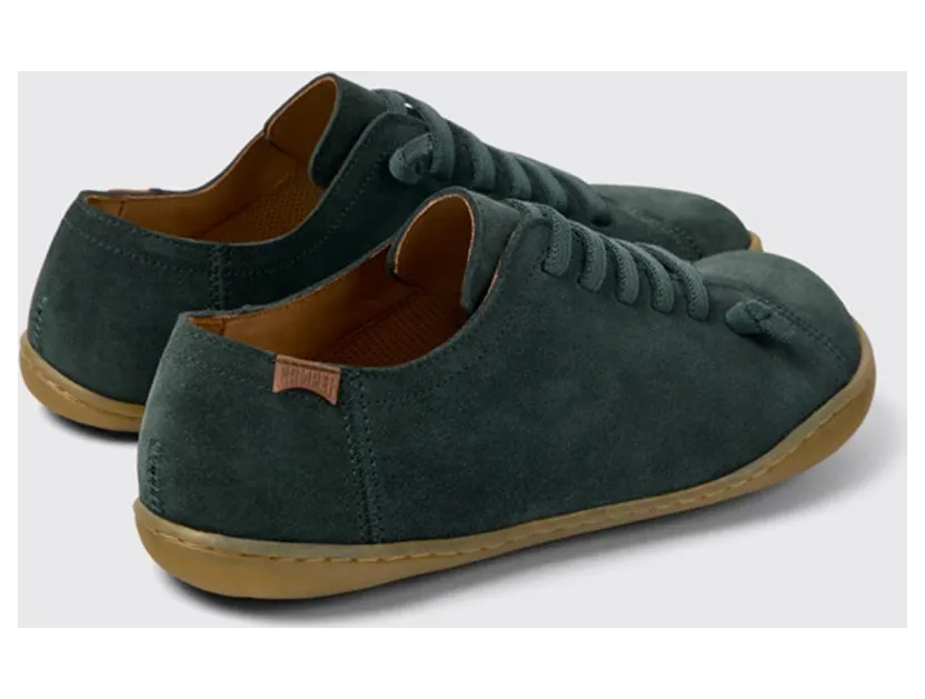camper-sneaker 20848-245PEU0