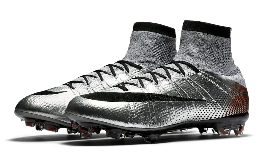 jordan-super-fly-4 839622-006