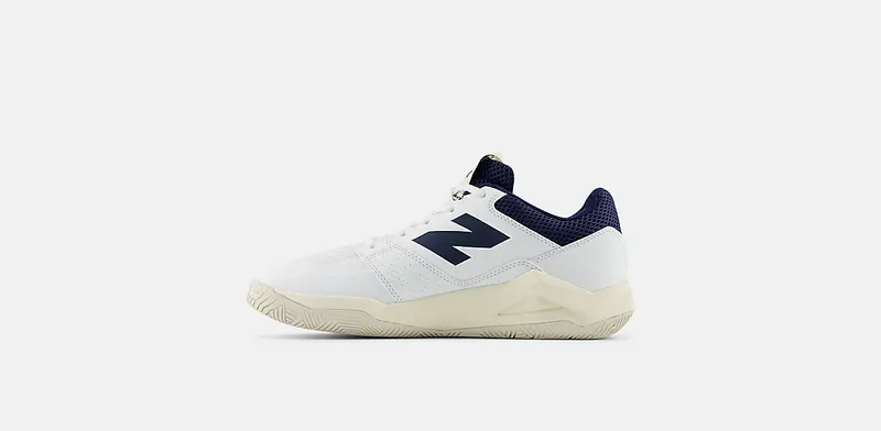 New Balance Coco Delray White Navy (MCHCODW2)