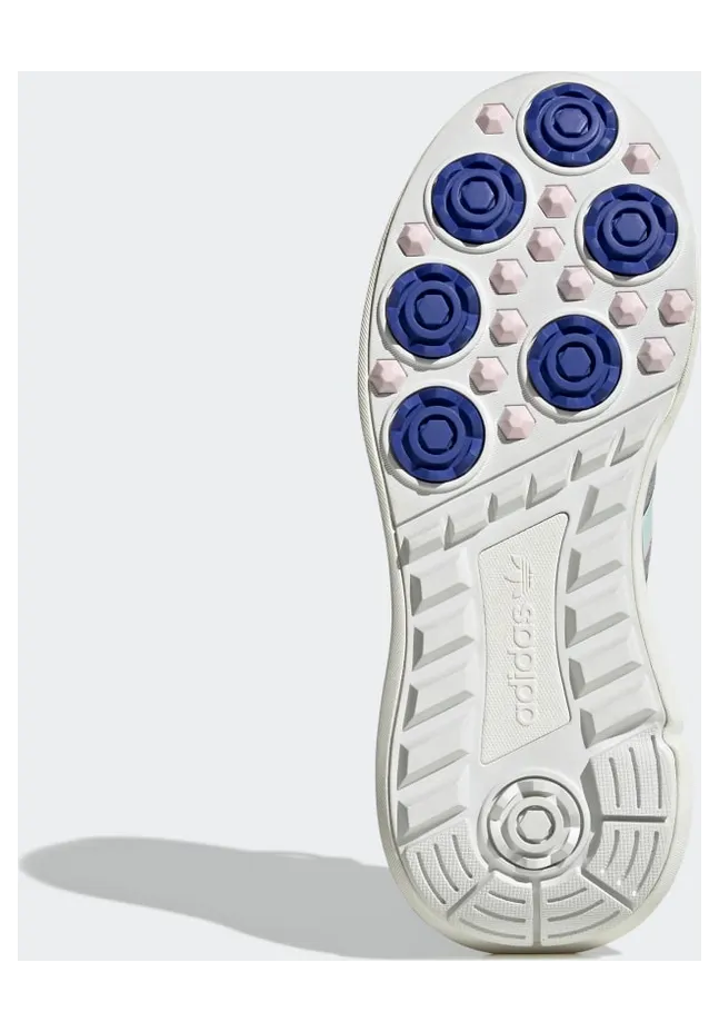 adidas-choigo S42731