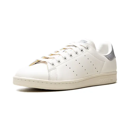 adidas-stan-smith GY0028