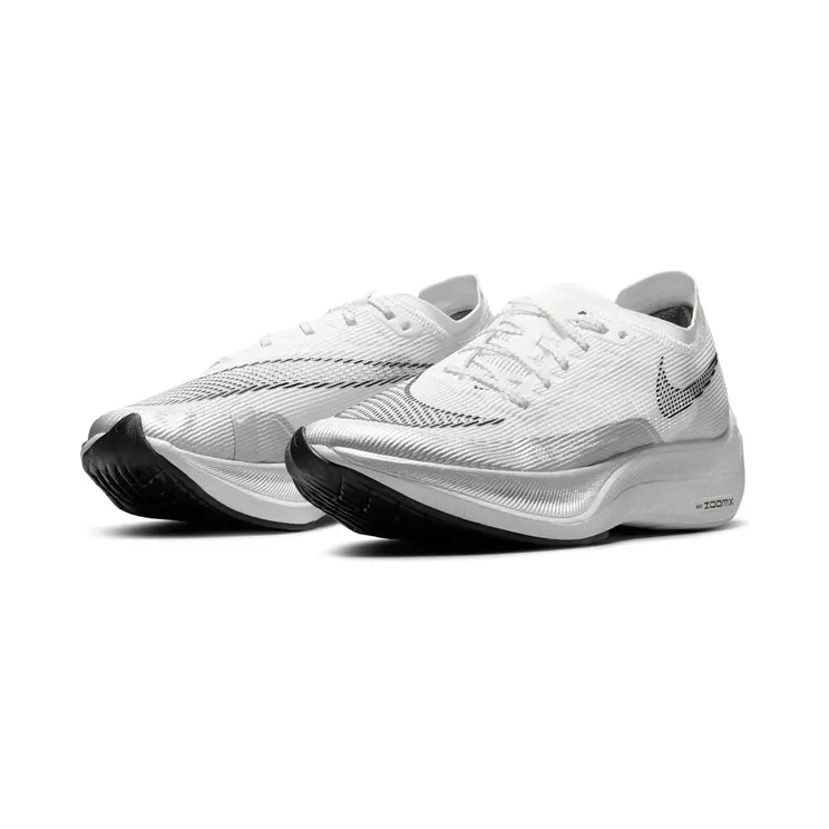 nike-zoom CU4123-100