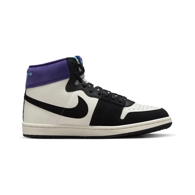 jordan-air-ship FQ8281-100