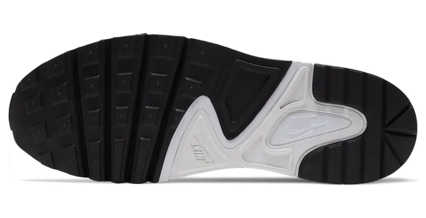 nike-atsuma CD5461-100