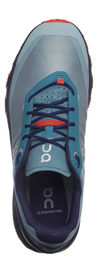 on-running-sneaker 3299258