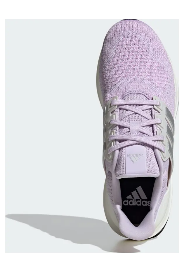 adidas-ubounce-dna IF0899
