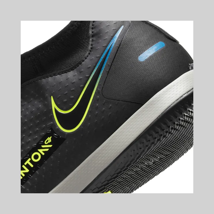 nike-phantom CW6668-090