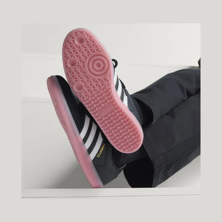 adidas-samba JQ4040