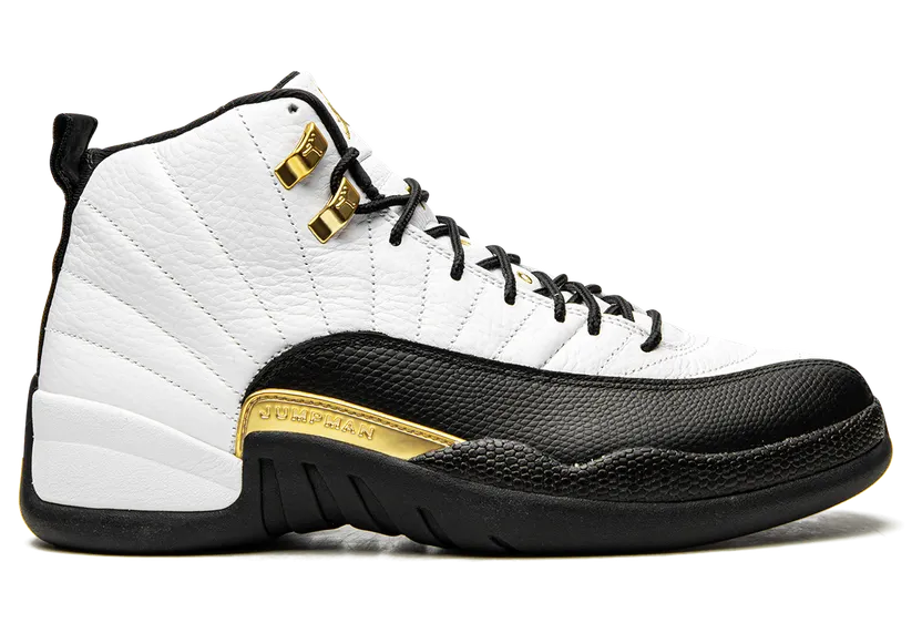 air-jordan-12 CT8013-170