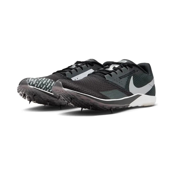 nike-zoom DX7999-001