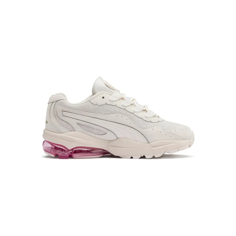 Puma Cell Stellar Tonal Marshmallow Puma Team Gold (370951_01)
