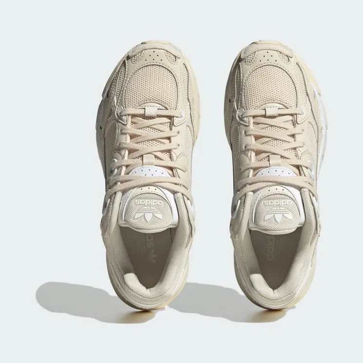adidas-astir IE6989
