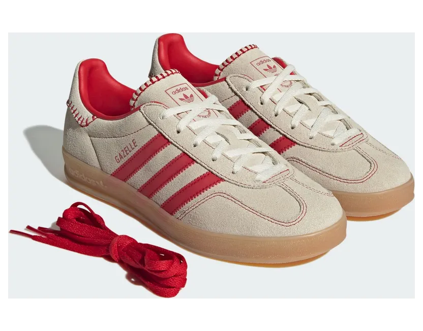 adidas-gazelle JS1402