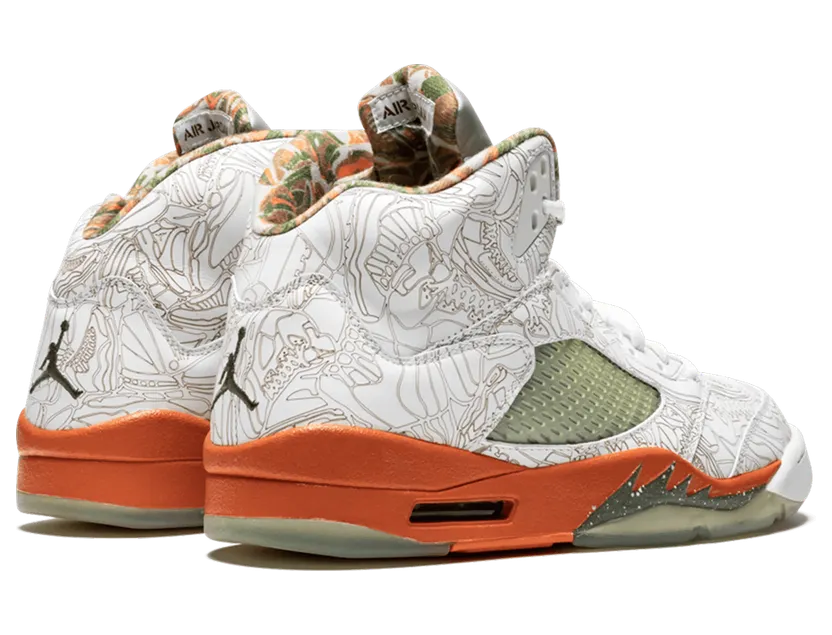 air-jordan-5 315749-131