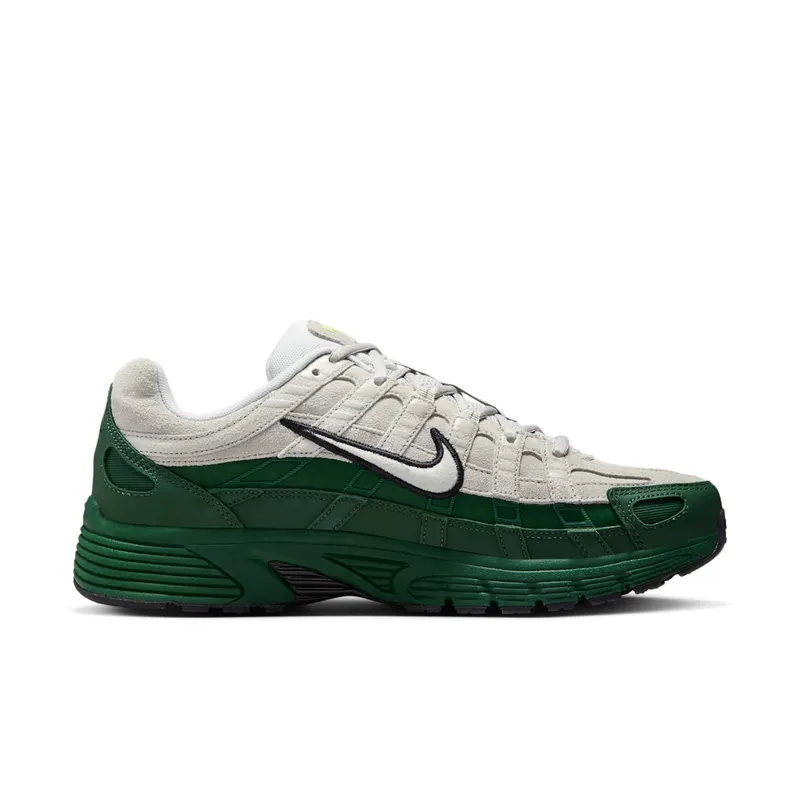 Nike P-6000 Premium Vast Grey Fir (IF0668-001)