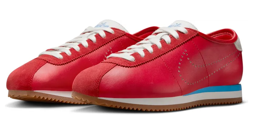 nike-cortez HQ1841-600