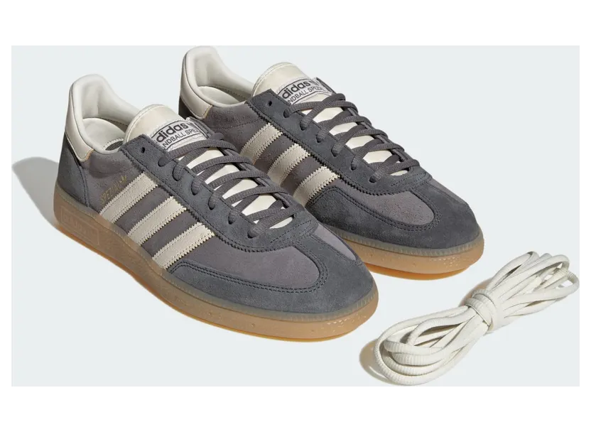 adidas-handball IH6588