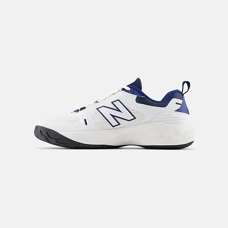 new-balance-fresh-foam MC1007WT