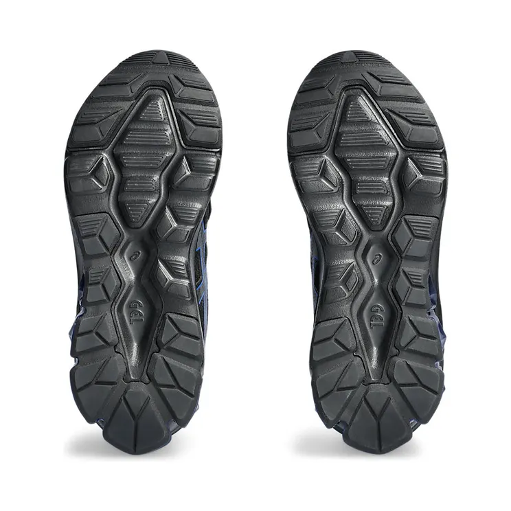 asics-gel-quantum 1204A135.004