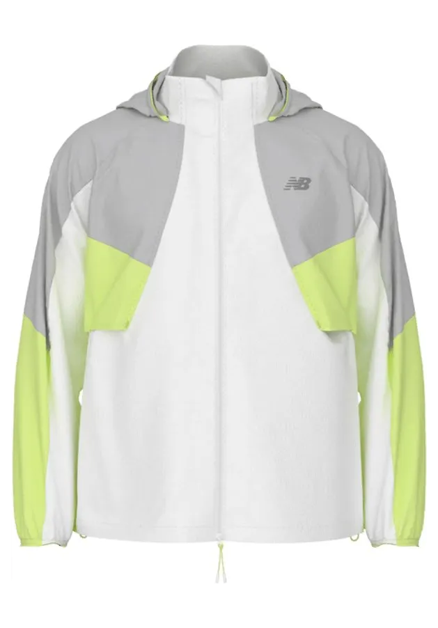 new-balance-009 MJ61U1I9-AFG