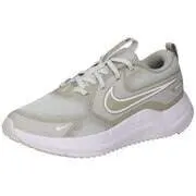 Nike Cosmic Runner Grey (HM4402015)