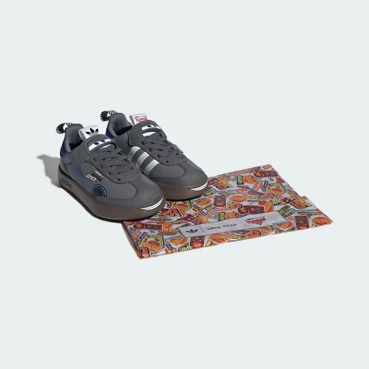 adidas-adifom JR3776