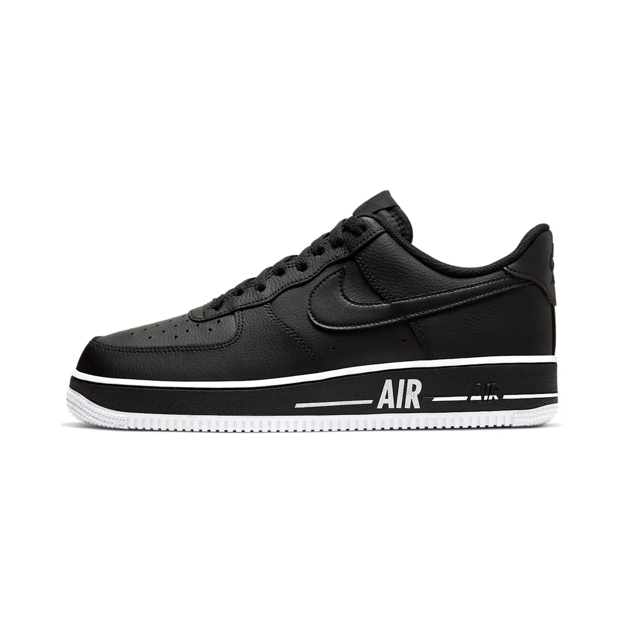 nike-air-force CJ1393-001