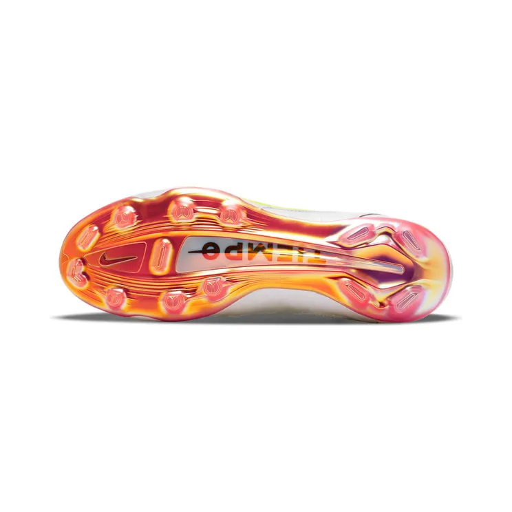 nike-tiempo CZ8482-121