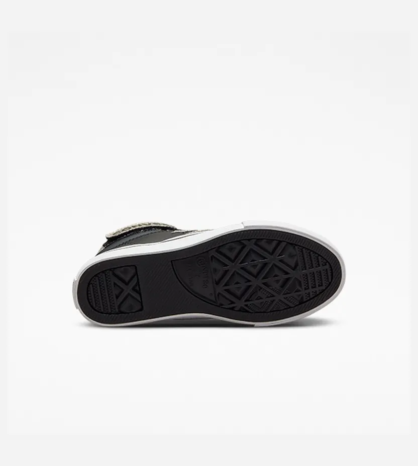converse-pro-blaze A01557C
