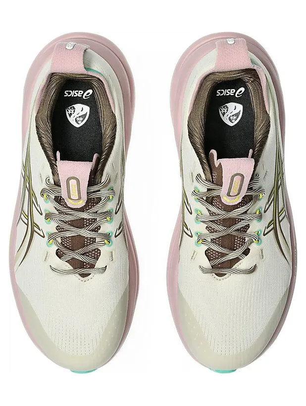 asics-gel-nimbus 1012B981-020