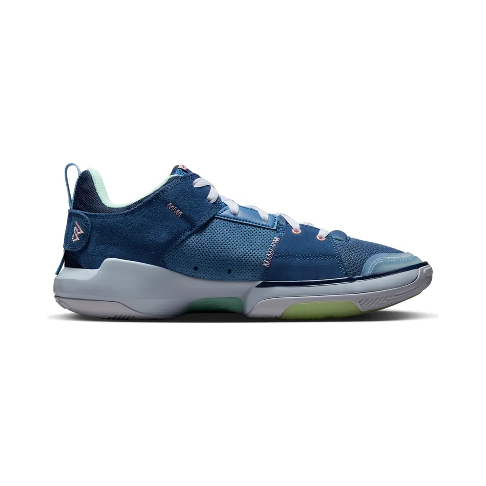 Jordan One Take 5 Khelcey Barrs (FD2335-400)