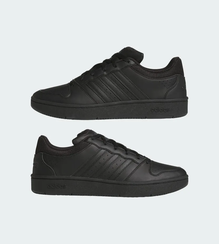adidas-hoops KI1047