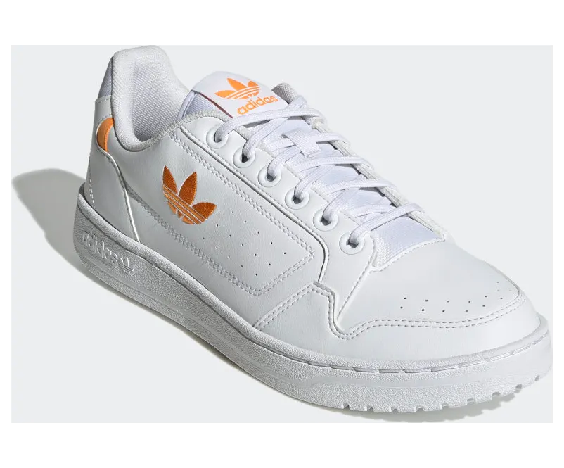 adidas-ny-90 GV8848