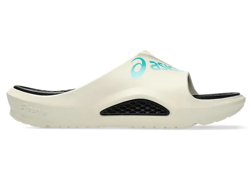 ASICS Actibreeze 3D Sandal 2 Birch Black (1013A133-200)