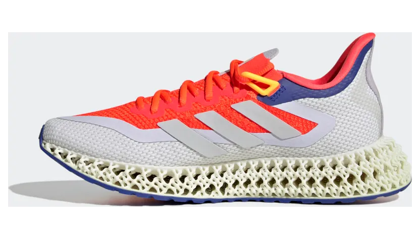 adidas-sneaker HP7664