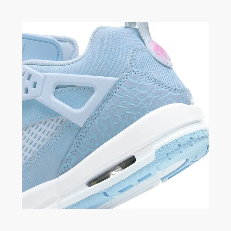 jordan-air-spizike HJ7824-400