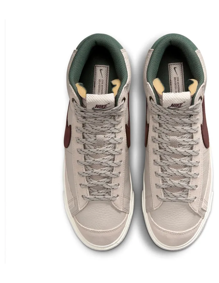 nike-blazer FQ8824-236