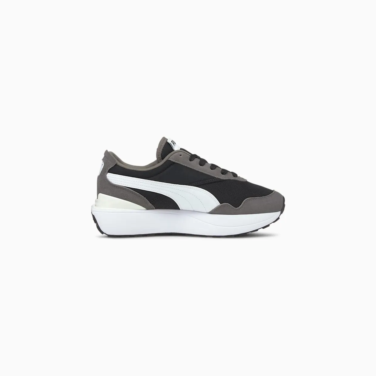 puma-cruise-rider 375054-01
