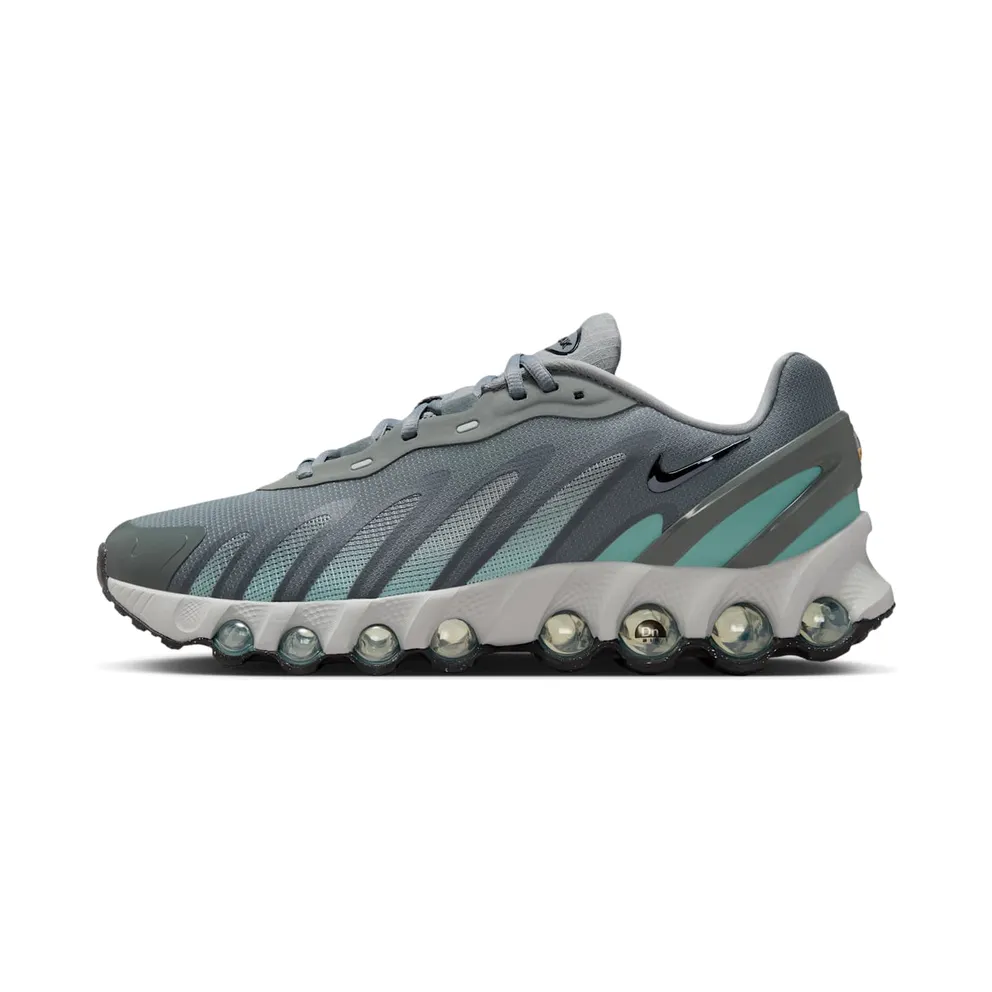 Nike Air Max Dn8 “Cool Grey Cannon” (IH4119-009)