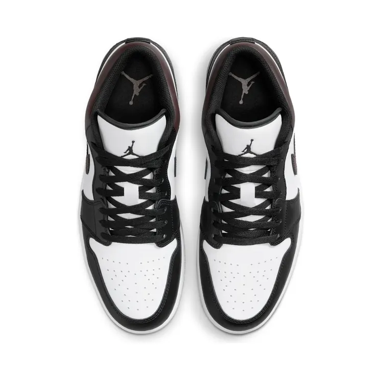 air-jordan-1-low IO3393-010