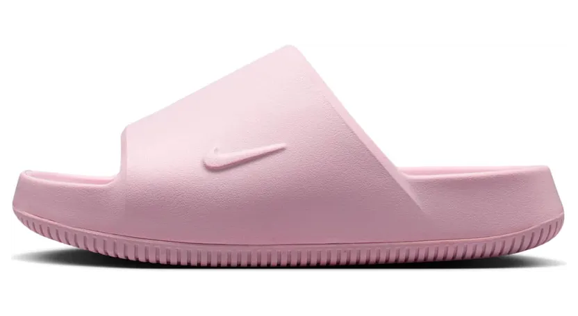 nike-calm IB7561-600