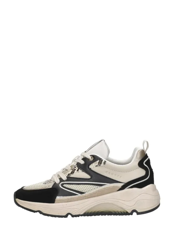 Cruyff sneaker Black (6000066863C5)