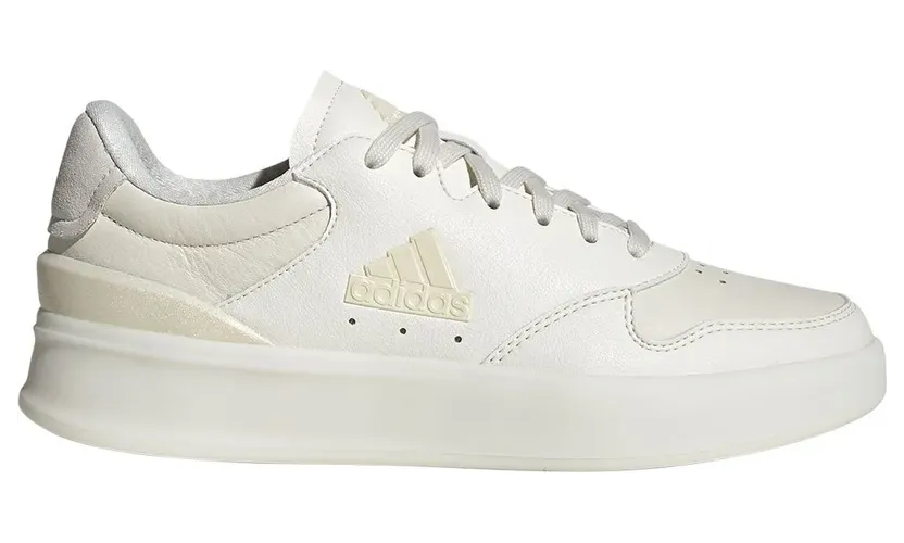 Adidas Kantana Wit (ID5575)