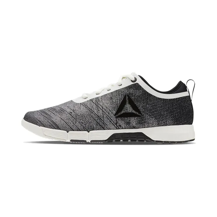 Reebok SPEED HER TR “Chalk Black” (CN4860)