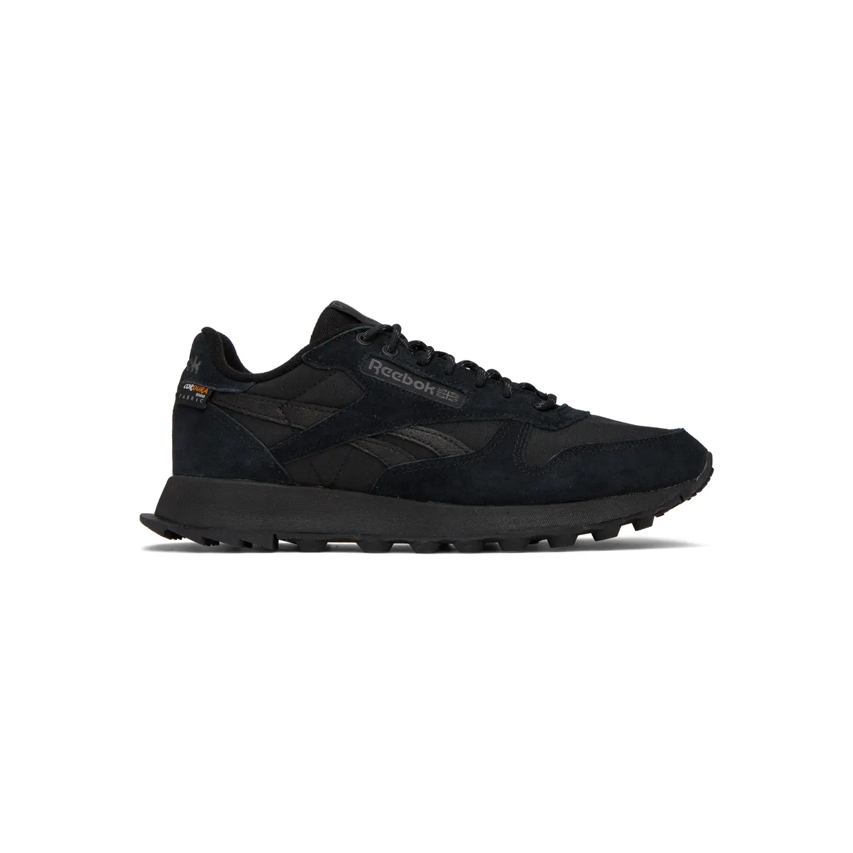 reebok-sneaker GY1542