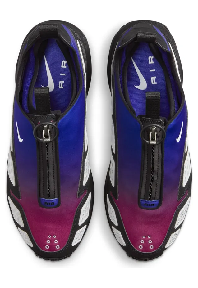 nike-air-max HJ8080-501